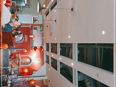 -火宫殿·湘菜小吃·商务宴请·生日聚会(东塘店)