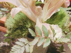 -悦百味·品质川菜(橄榄郡店)