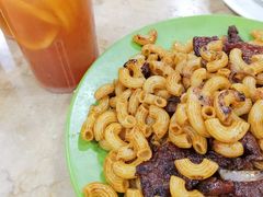 -新鸿发咖啡美食