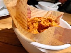 -太二酸菜鱼(正大广场店)