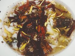 -太二酸菜鱼(汕头苏宁广场店)