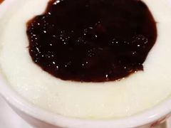 -正德顺順德雙皮奶(中信店)