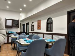 -小郭私房菜·海肠捞饭店(学士街店)