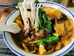 -八十八粉儿(尚都店)