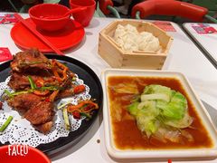 -避风塘·金牌店·夜宵(金玉兰店)