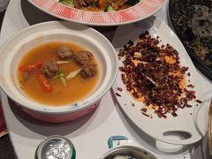 -赣悦轩·四季小馆