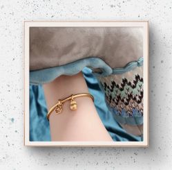 -张师傅首饰加工修理(西单华威潮铺街店)