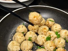 -望京辣宴·古法川菜(望京店)