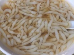 -好吃狗凉糕总店