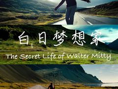 -万象影城(杭州万象城IMAX激光店)