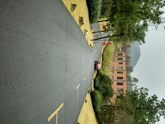 android_upload_pic-南京汤山紫清湖生态旅游温泉度假区