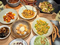 -太二酸菜鱼(福州泰禾店)