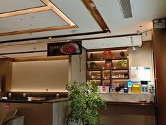 -北李妈妈菜·虾爬子大锅贴(贵和店)