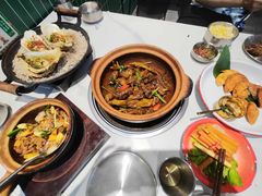 -虎婆冷饮店·海南特色炒冰(三亚湾店)