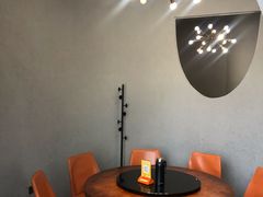 -赵小姐丨新中餐(曲江店)