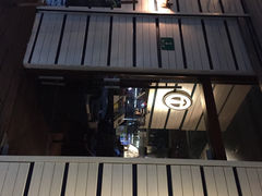 iphone_upload_pic-La Creperie法餐厅(桃江路店)