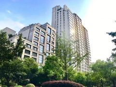 -翠湖天地隽荟都