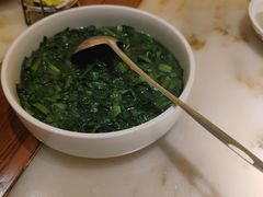 -客语客家菜(琶洲保利店)