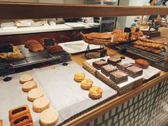 -Luneurs(幸福里店)
