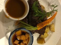 -绿茵阁(体育西分店)