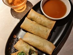 -醉庐·新上海菜(南京西路店)