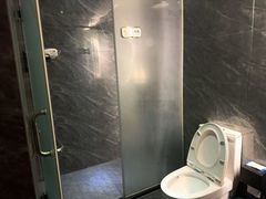 -臻享足道·HIFI影院足疗·泡浴SPA(成华店)