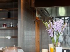 -小南洋海景餐厅(深圳湾店)