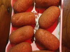 -馋火炉鱼(新世界百货望京店)