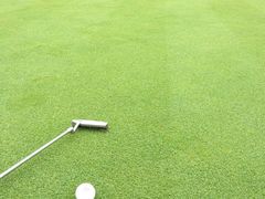 -Club Med地中海俱乐部·桂林度假村