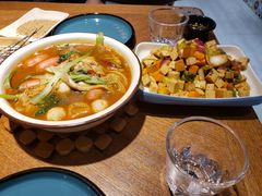 -臻炙大舍烤串(天龙家园店)