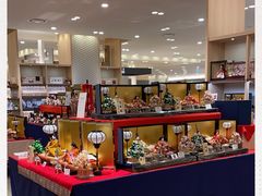 -阪急百货店(梅田总店)