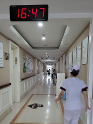-玛丽亚妇产医院