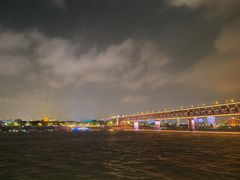 -武汉长江大桥