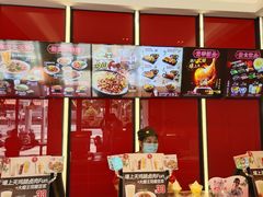 -永和大王(宜山店)