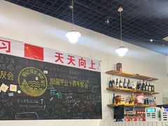 -唔止卤嘢·潮州府城菜(鹭江店)