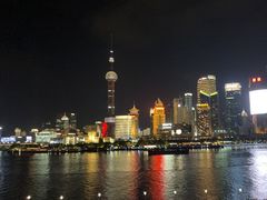 -外滩8号 whisky bar(金延大厦店)