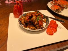-粤界(望京金辉店)