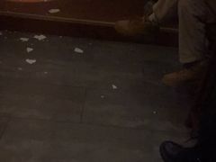 -剧盟谋杀之谜俱乐部·剧本杀