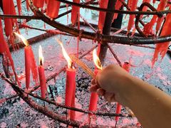 -西园戒幢律寺