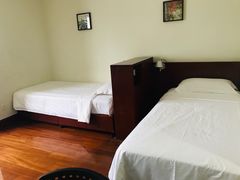 -平安（深圳）金融教育培训中心