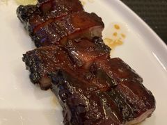-喜粤8号(四海唐人街店)