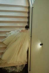 点击看大图 -Chic Bridal 熙可婚纱