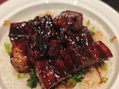 -宁邦·家宴·南京菜(红山动物园店)