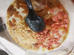 -有鱼吃·纸包烤鱼(曲江创意谷店)