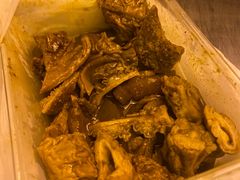 -明记牛杂(新马路分店)