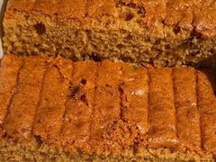 -五道口枣糕王(成府路店)