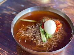 -妈妈手(山大总店)