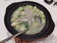 -广州酒家(昌岗地铁站店)