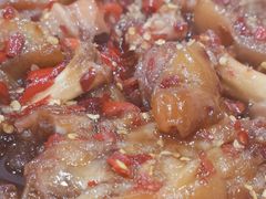 -贤花饭店(城阳店)