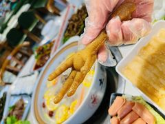 -土连锅·现熬养生汤锅(梁家巷店)